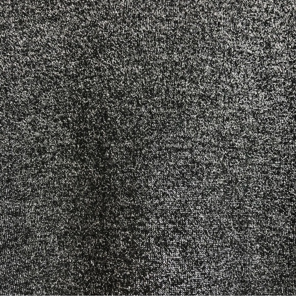 Ann Taylor ligth sweater in gray - Picture 5 of 8